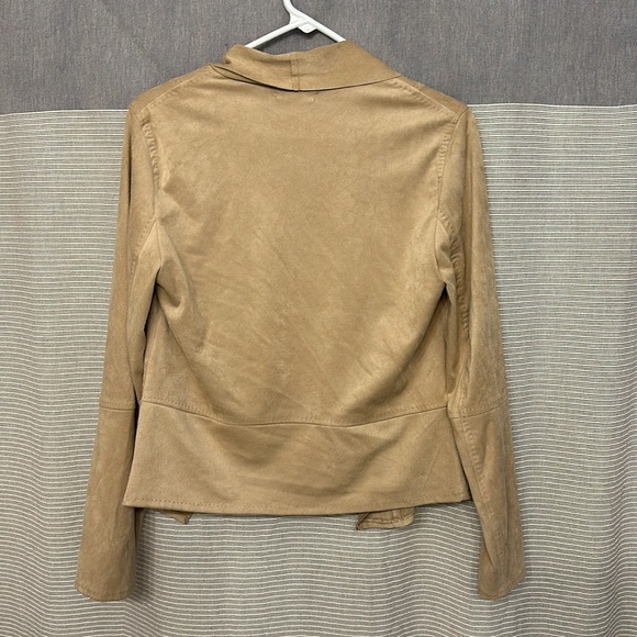 Max Studio Jacket - Picture 3 of 4